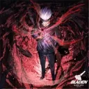 tk_king64 avatar