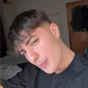 ✦ Mahmut | 21