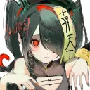 xnpw_