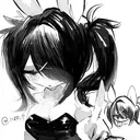 xnpw_