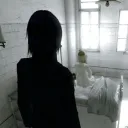 vdwz