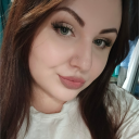 avatar Винэстра (Инна)