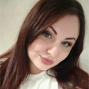 avatar Винэстра (Инна)