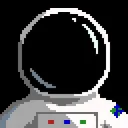 suddencl.com
