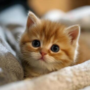 avatar !                          BAPPI