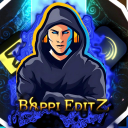 avatar BAPPI EDITZ