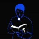 deu_x