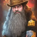 dwarvesanddice