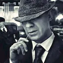 kiliansg