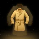 cryptocoat