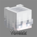 𝔂𝓸_𝓵𝓮_𝔃𝔃