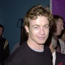 alxcanrb