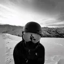 alxcanrb
