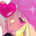 cuteness222