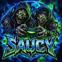 rysaucy20c0diee07