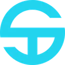 sabiotrade