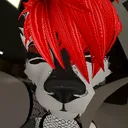 hellhounddaisy