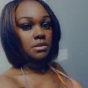 earlykayy