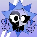eb0yuzi