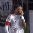 neycooks