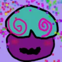 slimey1727