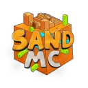 sandmcpl