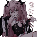 avatar The Narcissist.