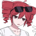 avatar Tetus Tetua🎀🎀