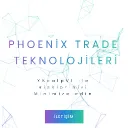phoenixtrade01