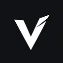 .veyl__