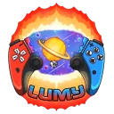 lumyverse