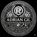 adripro_2804