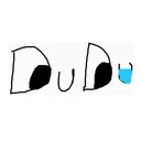 super_dudu