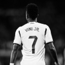 avatar ʷᵉʳᵈᵃᵃ