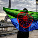 avatar ʷᵉʳᵈᵃᵃ