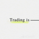 avatar mohamed mohamud abd