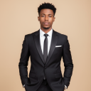 avatar mohamed mohamud abd