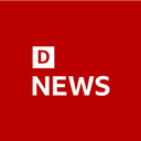 D-News