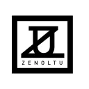 zenoltu.pro