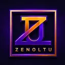 zenoltu.pro