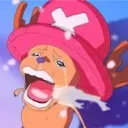 pet9j avatar