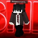 fallenhorizons_