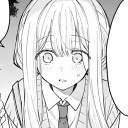 avatar 부부Babyboo