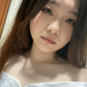 avatar 부부Babyboo