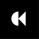 ckfinance_13783