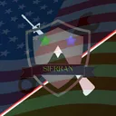sierran_24