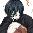 yswsk