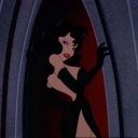 avatar Alucard