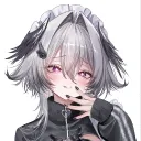 kds.neko