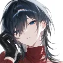 kds.neko